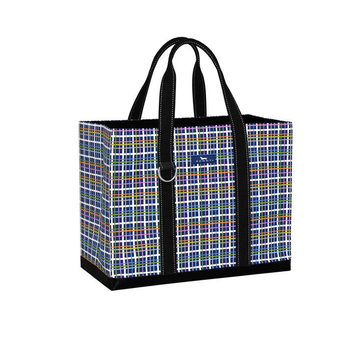 Scout Large Original Deano Tote