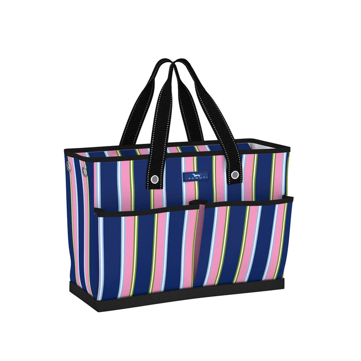 Scout Ben Pocket Tote