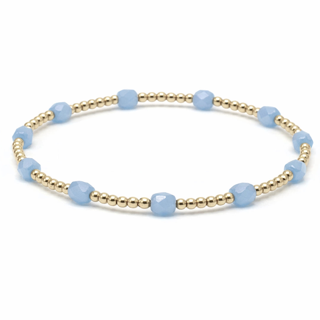 Erin Gray Key West Bracelet