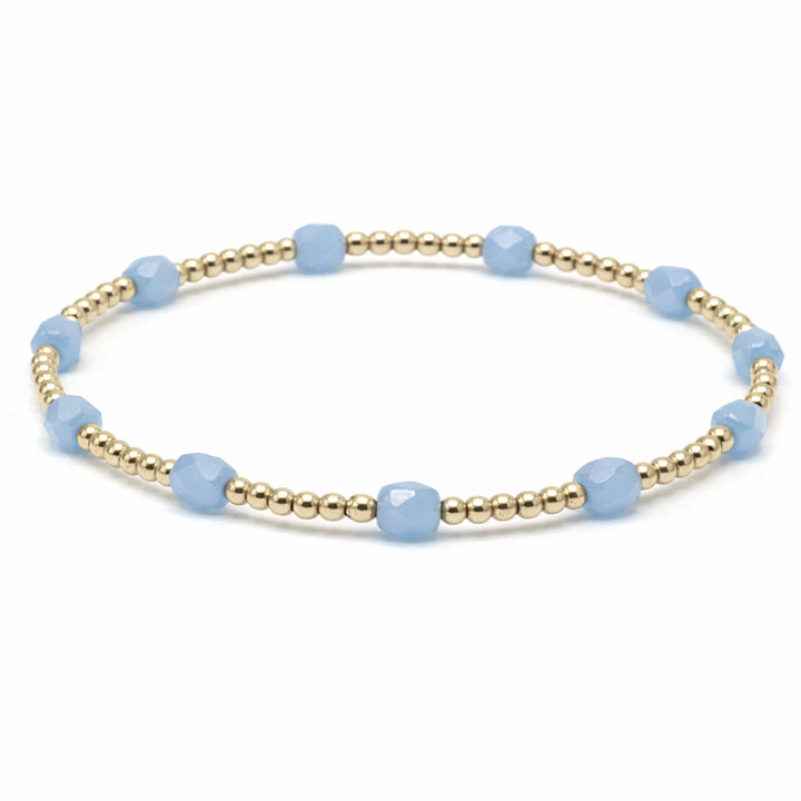 Erin Gray Key West Bracelet