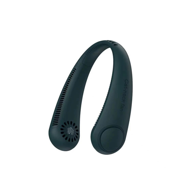 3 Speed Neck Fan
