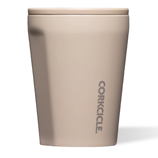 Corkcicle Insulated Tumbler