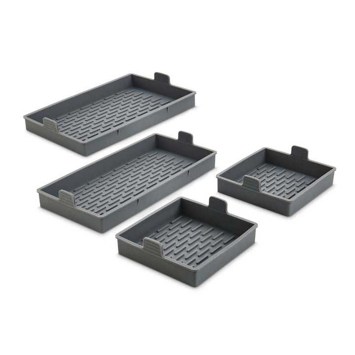 Non-Stick Sheet Pan Dividers