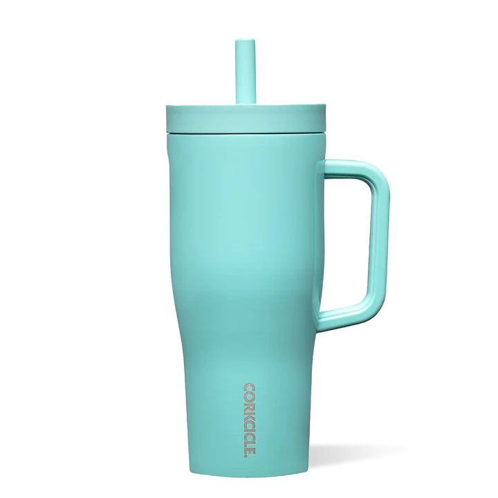 Corkcicle 22 oz. Leakproof Cruiser