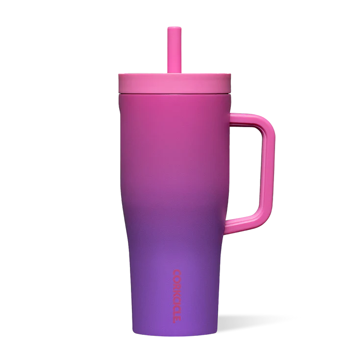 Corkcicle 22 oz. Leakproof Cruiser