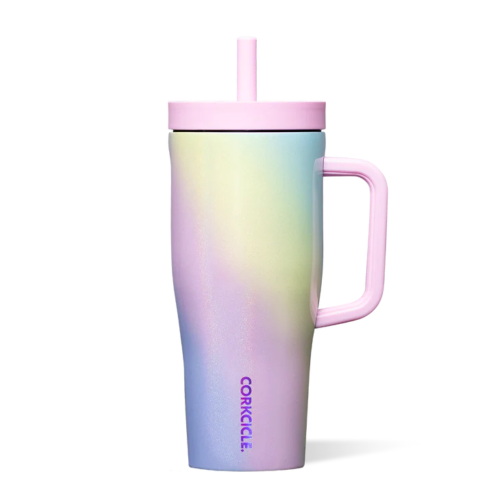 Corkcicle 22 oz. Leakproof Cruiser