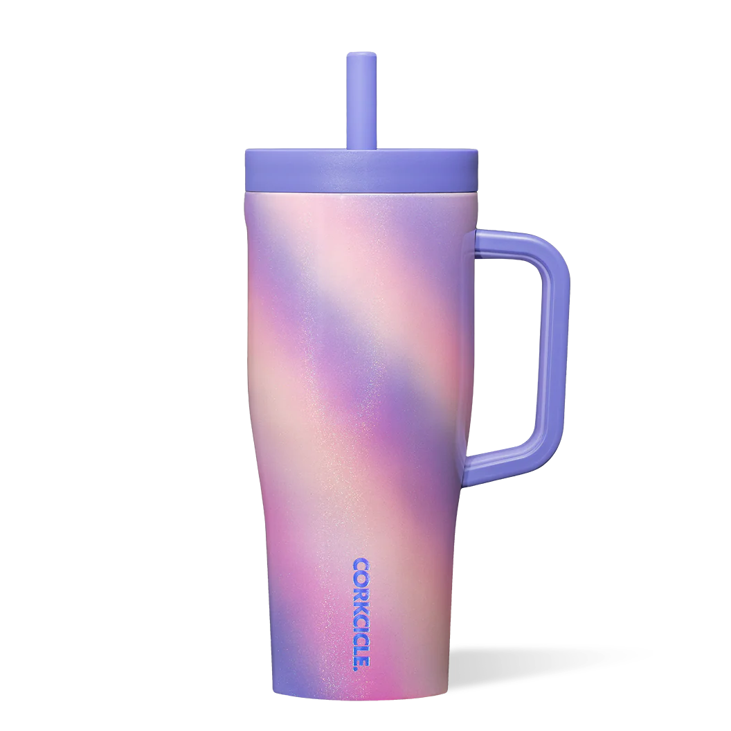Corkcicle 22 oz. Leakproof Cruiser