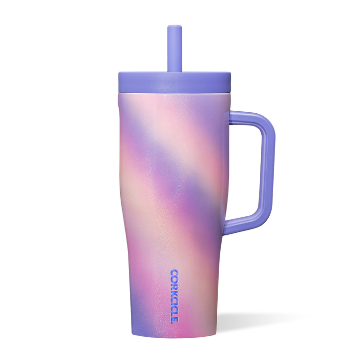 Corkcicle 22 oz. Leakproof Cruiser