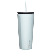 Corkcicle - Insulated Cold Cup - Ice Queen