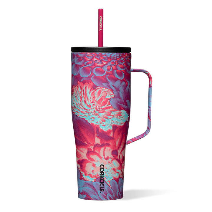 Corkcicle - Cold Cup XL Insulated Tumbler