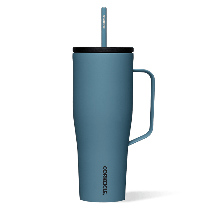 Corkcicle - Cold Cup XL Insulated Tumbler