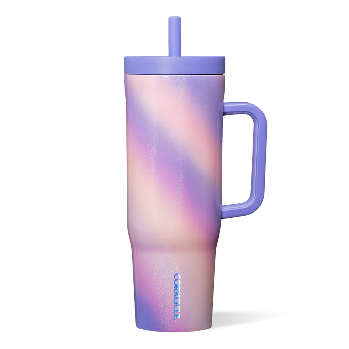 Corkcicle 40 oz Leakproof Cruiser
