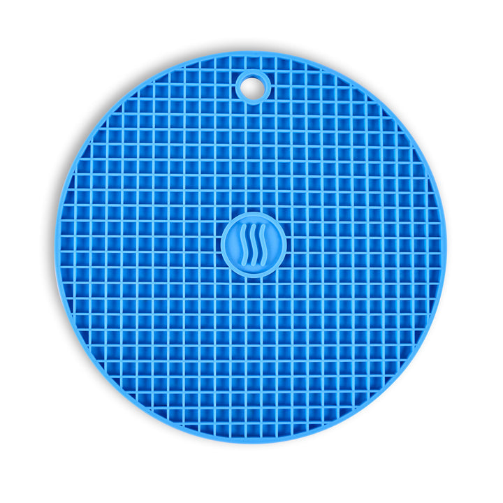 Silicone Hot Pad/Trivet