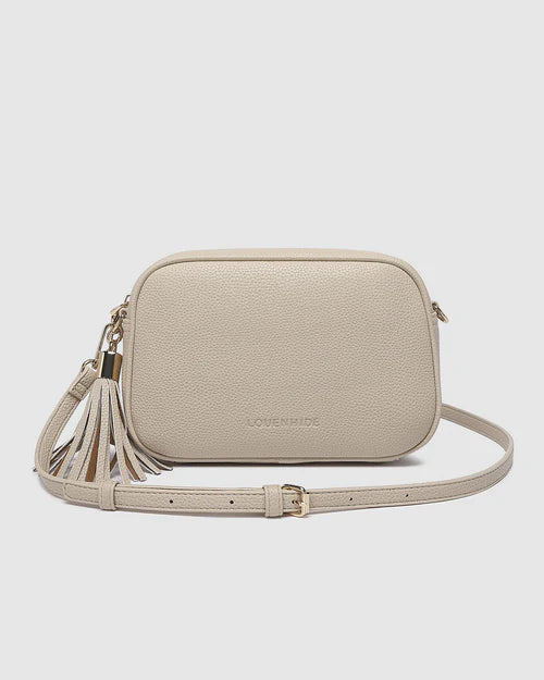 Louenhide Jacinta Gia Crossbody Bag