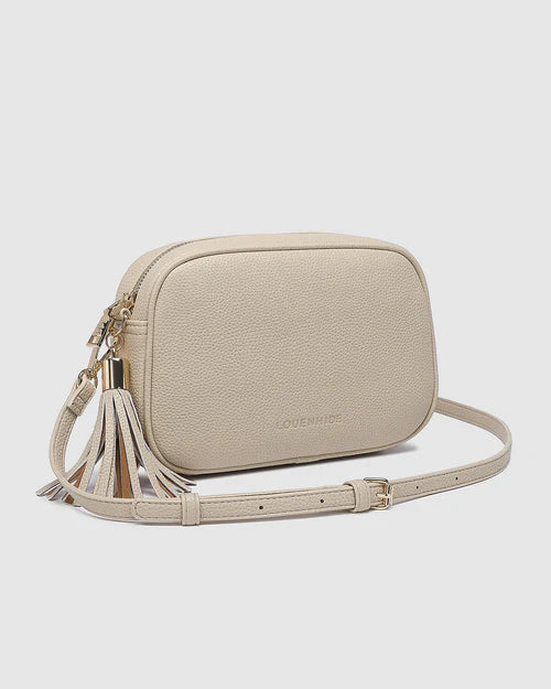 Louenhide Jacinta Gia Crossbody Bag
