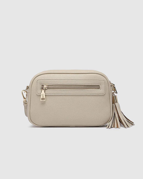 Louenhide Jacinta Gia Crossbody Bag