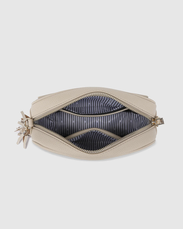 Louenhide Jacinta Gia Crossbody Bag
