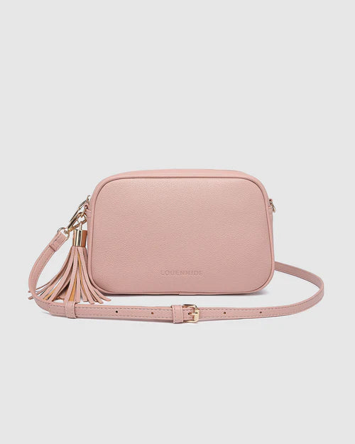 Louenhide Jacinta Gia Crossbody Bag