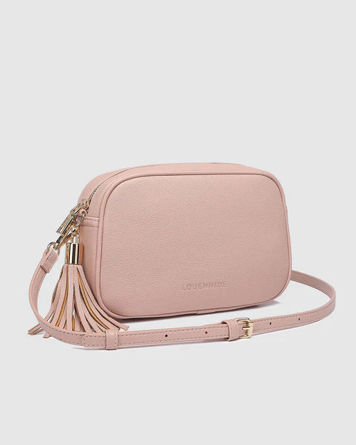 Louenhide Jacinta Gia Crossbody Bag