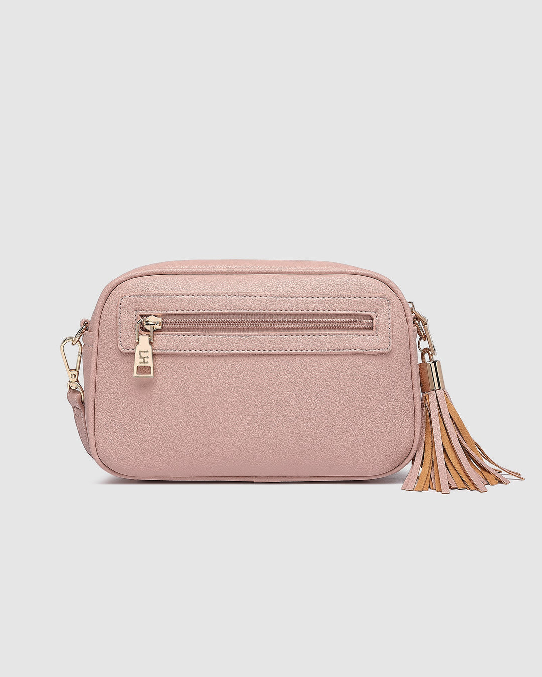 Louenhide Jacinta Gia Crossbody Bag