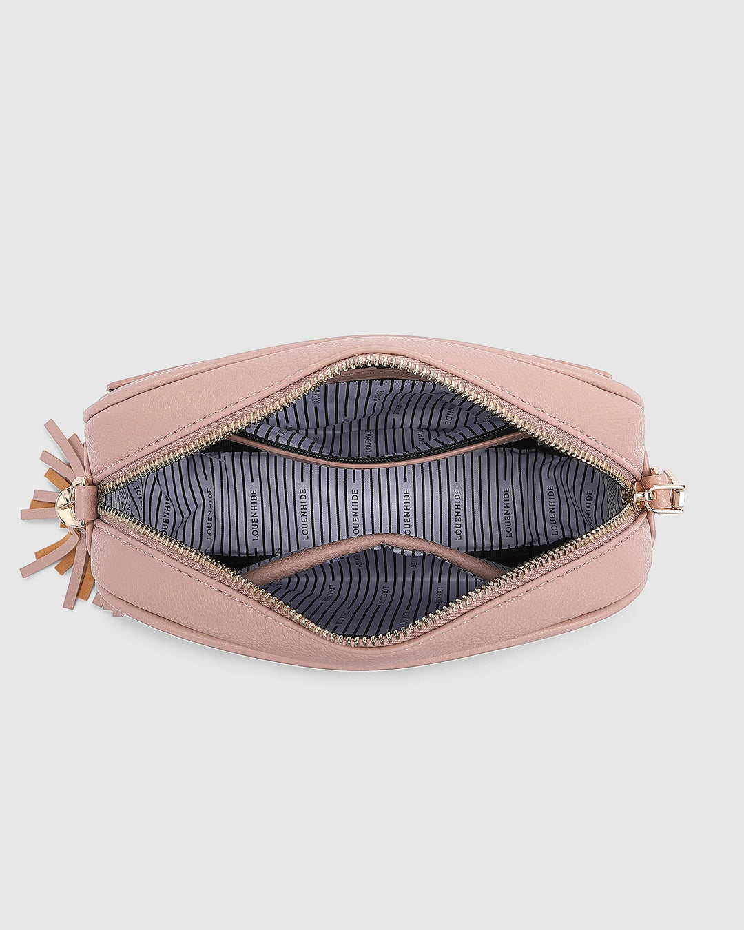 Louenhide Jacinta Gia Crossbody Bag
