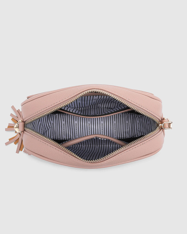 Louenhide Jacinta Gia Crossbody Bag