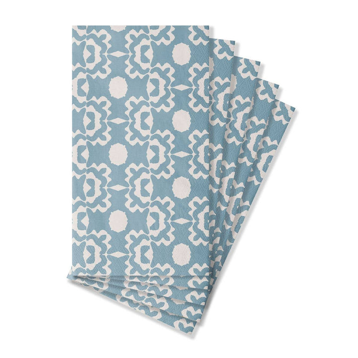 Laura Park Designs Paper Guest Towels