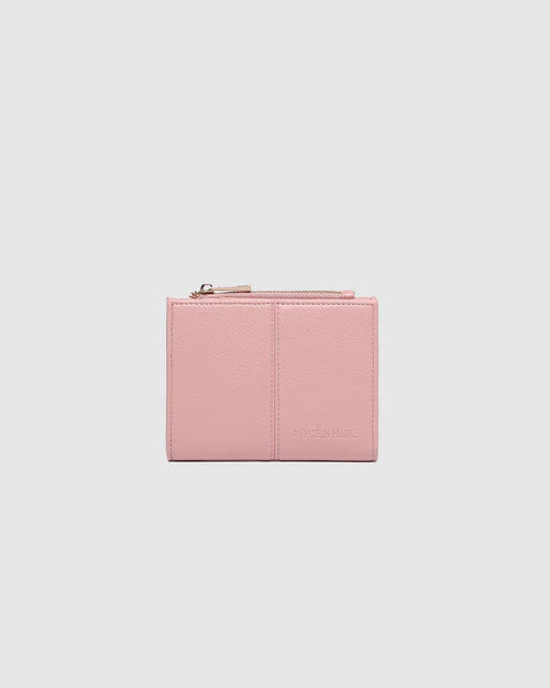 Louenhide Blondie Wallet