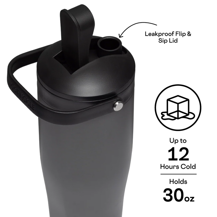 Corkcicle Protein Shaker