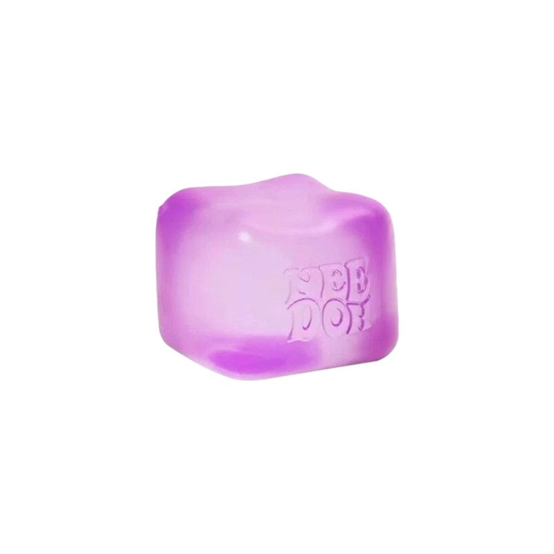 NeeDoh Stress Relief Toys