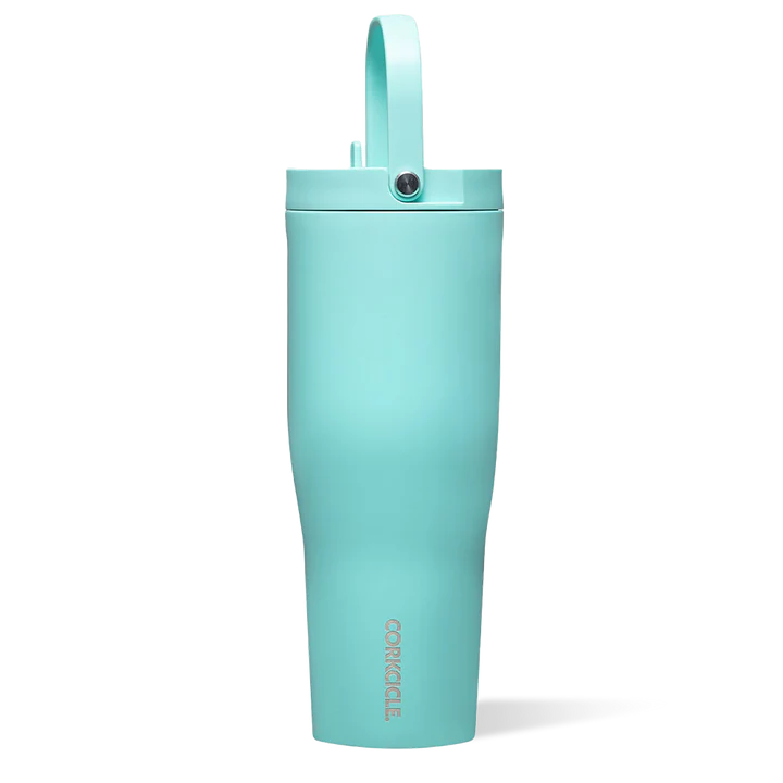 Corkcicle Go Cup XL