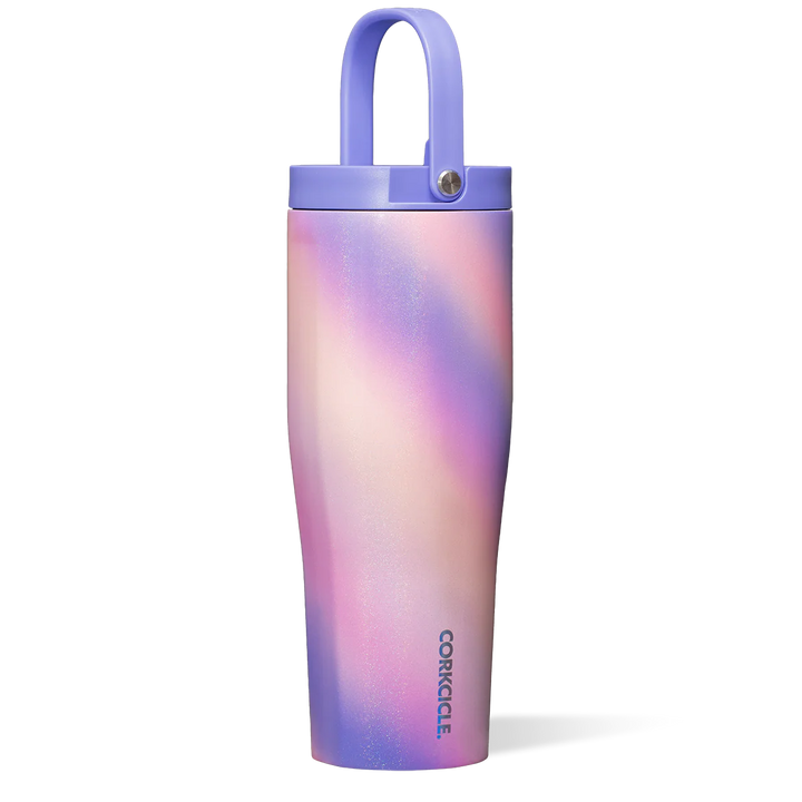 Corkcicle 30 oz Go Cup XL