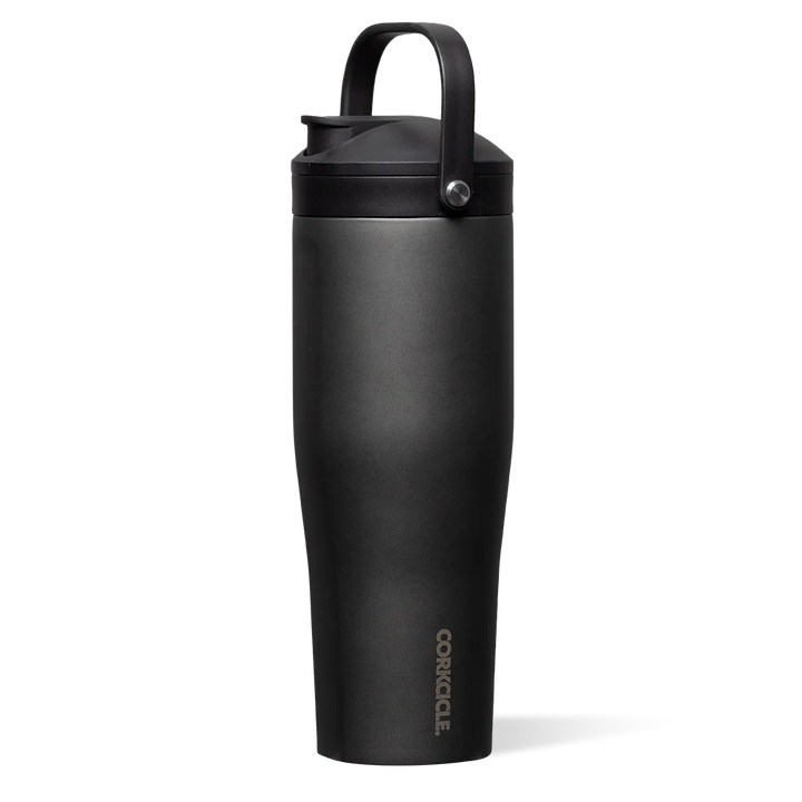 Corkcicle Protein Shaker