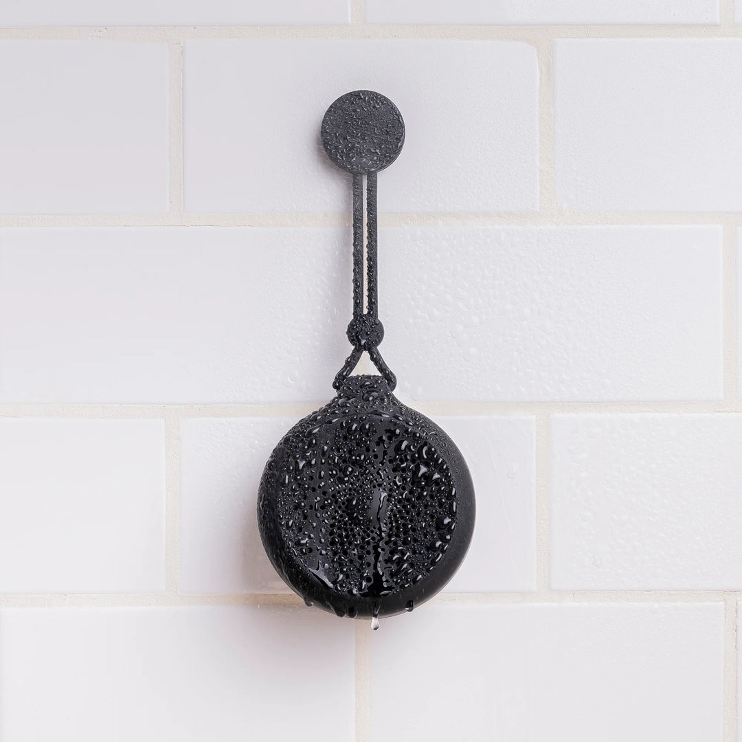 Mad Man Boomerang Waterproof Wireless Speaker