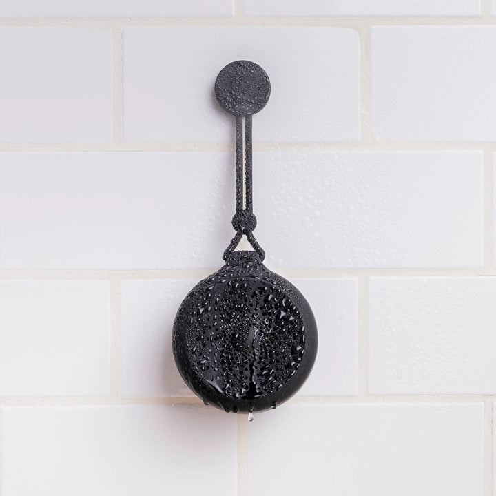 Mad Man Boomerang Waterproof Wireless Speaker