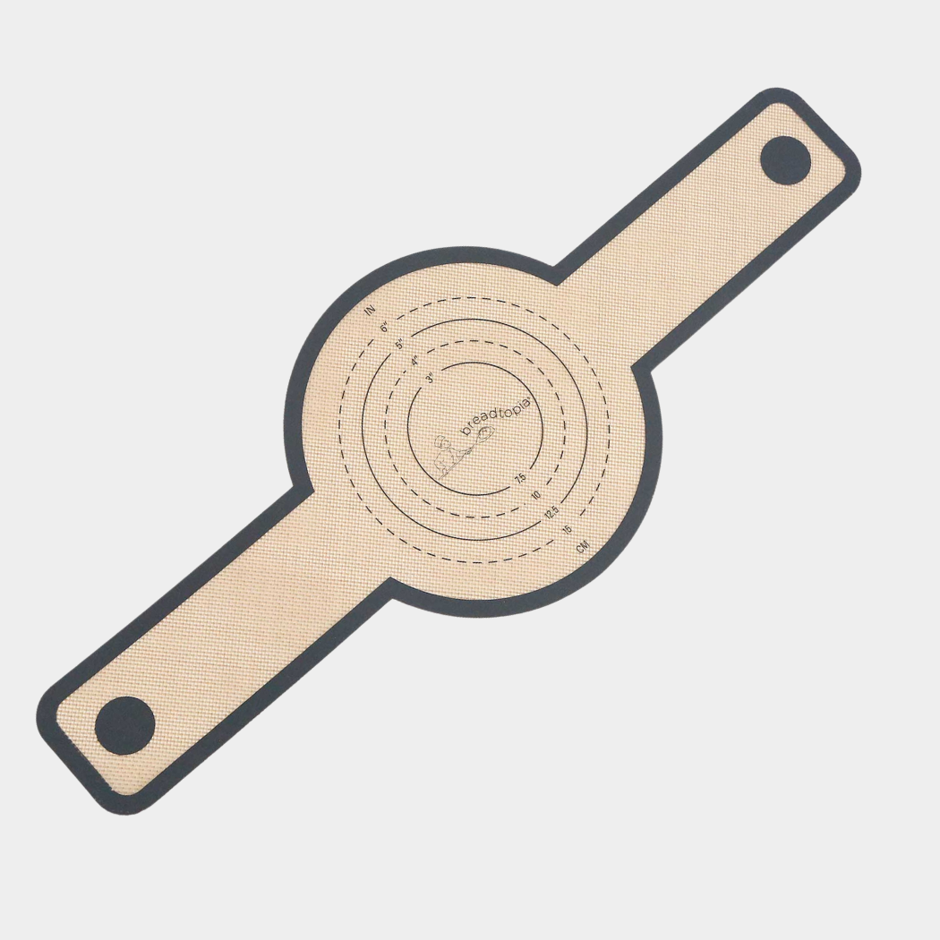 Breadtopia Breadtopia Bread Sling