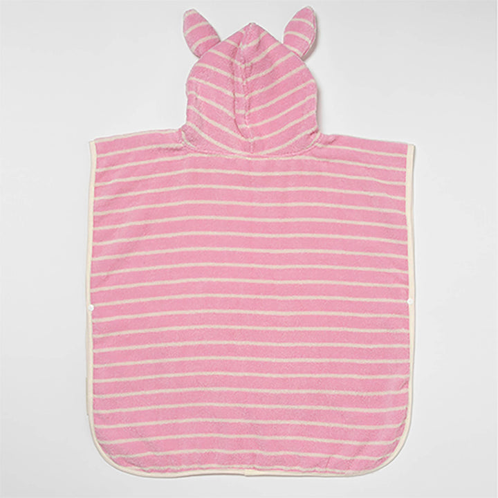 Sunny Life Kid's Hooded Towel