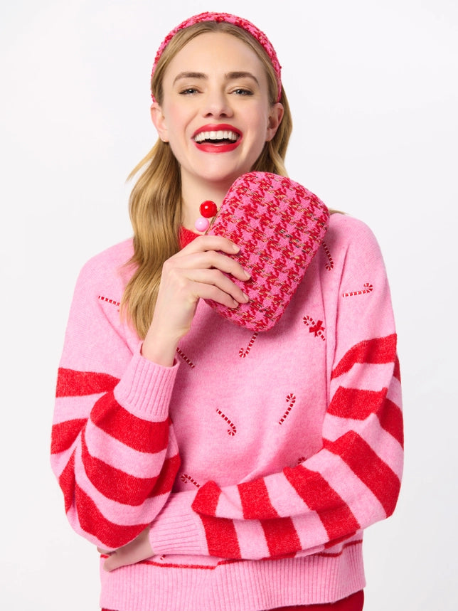 Shiraleah Jolly Minaudière