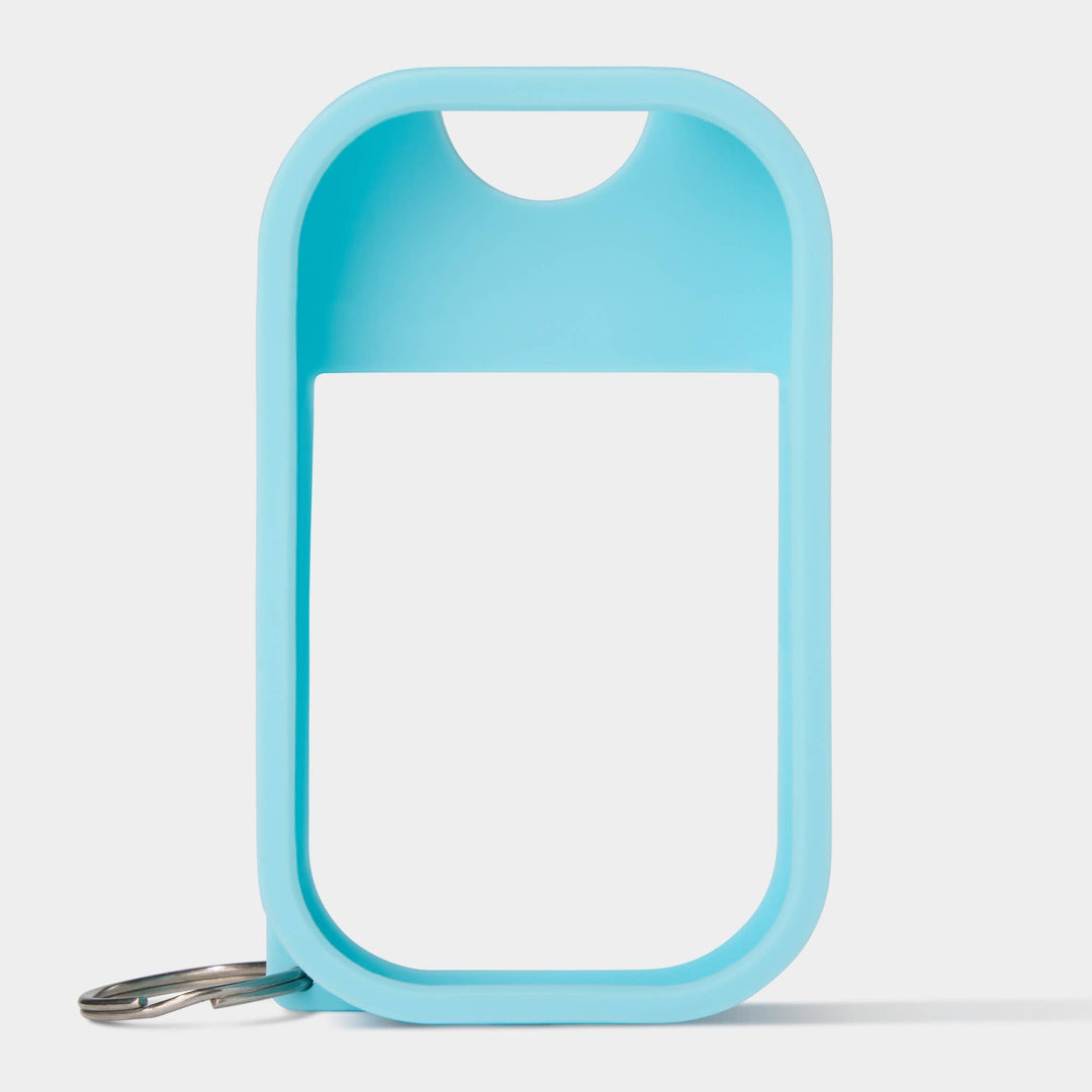 Touchland Hand Sanitizer Mist Case