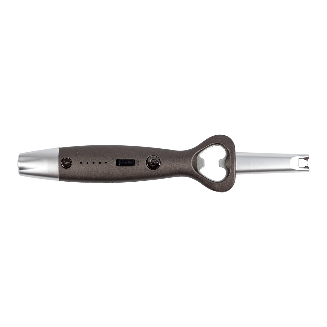 Mad Man Deluxe Arc Spark Lighter