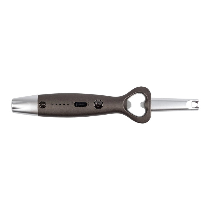 Mad Man Deluxe Arc Spark Lighter