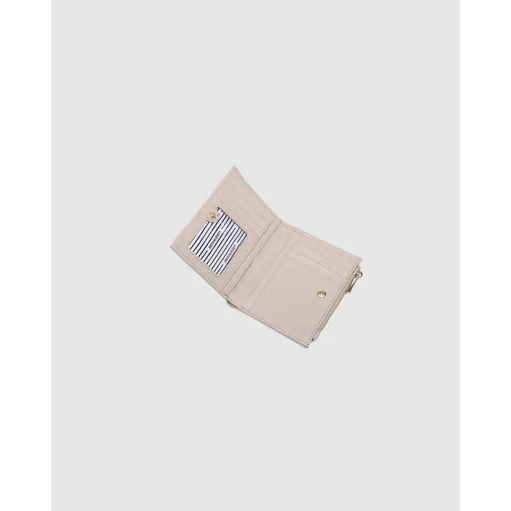 Louenhide Blondie Wallet