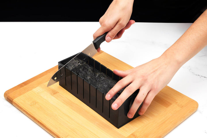 Core Home Sushi Making Kit