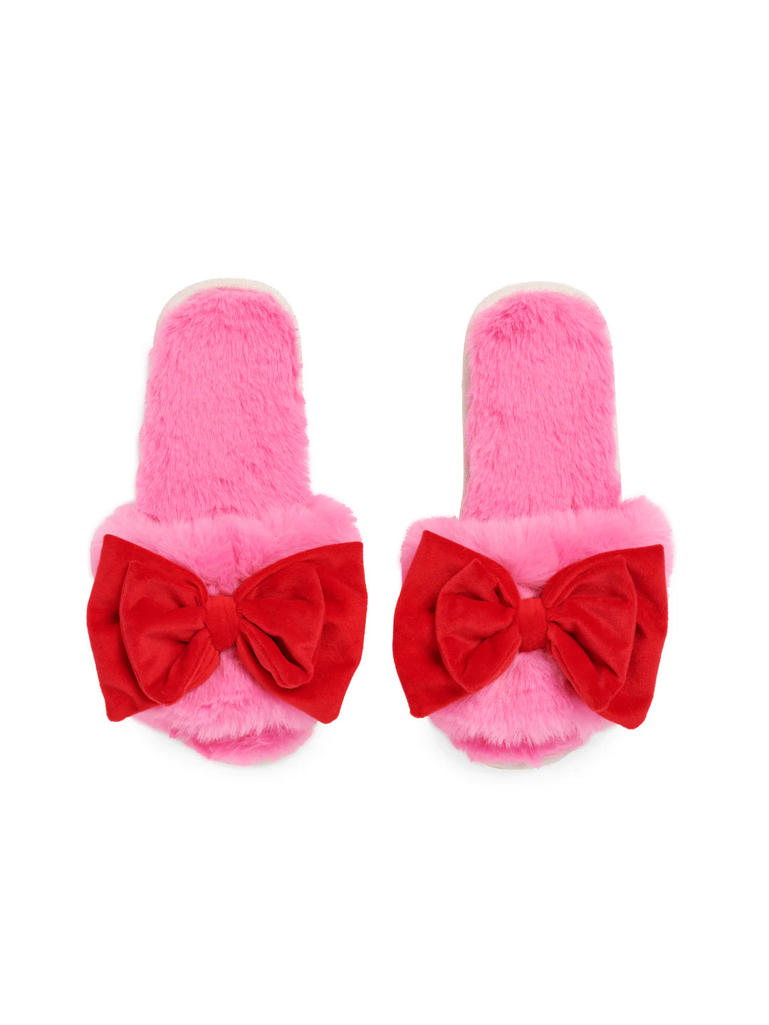 Shiraleah Noelle Slippers