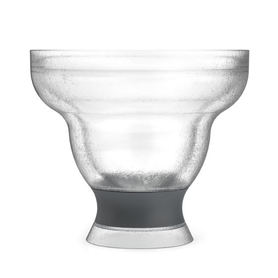 Host Freeze Margarita Cooling Glasses