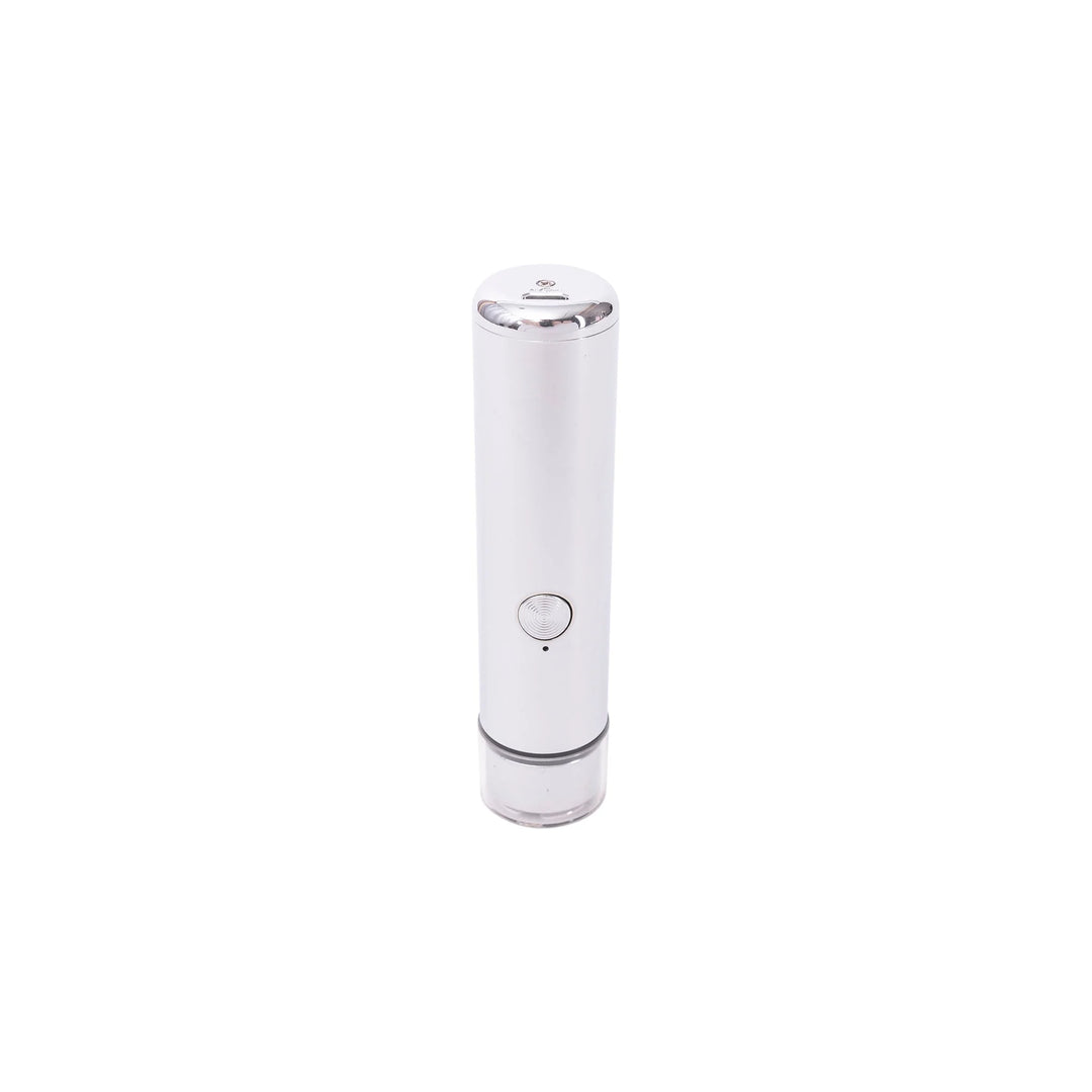 Mad Man Silver 5 O'Clock Shadow Remover