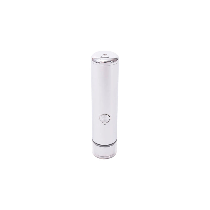 Mad Man Silver 5 O'Clock Shadow Remover