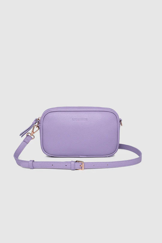 Louenhide Bianca Crossbody Bag