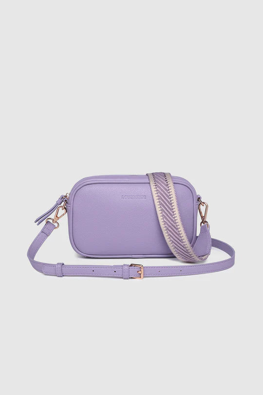 Louenhide Bianca Crossbody Bag