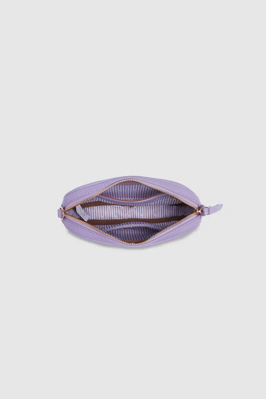 Louenhide Bianca Crossbody Bag